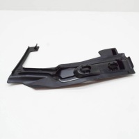 фото thumb №6, Mercedes benz vito w447 захист передня права a44788426749051oryginalna