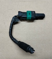 фото thumb №1, Kia sportage iv 4 датчик педали тормоза стоп-сигнал