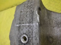 фото thumb №2, Renault clio ii 1.4 поддон поддон масляная 8200050570