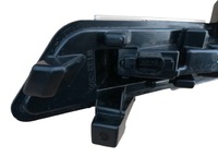 фото thumb №12, Оригінальний номер лампа протитуманна фара світло денні led drl renault clio iv правий перед