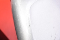 фото thumb №6, Дзеркало ліве z176 eu 39186961u opel insignia b 17-20 5 pin