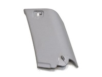 фото thumb №1, Захист стійка c права opel insignia a універсал 315671560