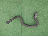 фото thumb №1, Wąż wody opel grandland x 1.6 thp