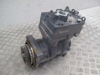 фото thumb №5, Компрессор компрессор воздуха scania r s