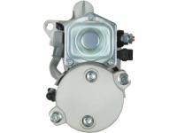 Discovery 4.0 v6 [406pn] 01.2004-12.2009 в Украине, фото thumb