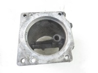 Витратомір audi a4 b5 2.8 078133471a afh7008b Зі Шроту, фото thumb