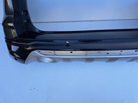 фото thumb №9, Бампер задняя ford kuga mk2 titanium 12-