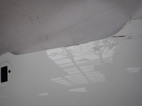 фото thumb №11, Bmw x1 u11 22- капот крышка двигателя