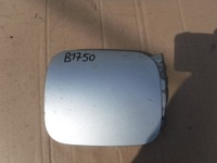 фото thumb №1, Крышка заливной топлива audi a3 8l 8l0010141t