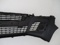 фото thumb №13, Citroen jumpy 2016- бампер передній новий 1615649280 9808639977