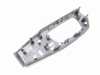 фото thumb №12, Планки декори панелі audi a4 b8 a5 8w eu 8w1853190 ur3 quattro