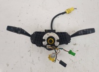 фото thumb №1, Перемикач комбінований світла honda cr-v