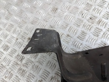 фото thumb №9, Dodge ram 2009-2018 балка pod бампер перед передняя усилитель