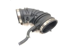 фото thumb №6, Труба воздухозаборник воздуха honda cr-v ii 2.0b przed lift 02-04