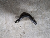 фото thumb №1, Audi q7 q8 шланг wody 4m0265351