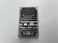 фото thumb №1, Volvo fh4 преобразователь модуль led 22771510 оригинал