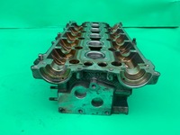фото thumb №8, Головка цилиндров volvo v50 s40 ii 04- 2.4b b5244s4/5