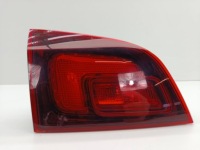 Купить Opel adam лампа правая задняя 366900804, фото thumb