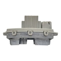 фото thumb №9, Резистор регулятор резистор вентилятора bmw 1 e81 e82 e87 e88 p0fblo2pl2