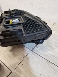 фото thumb №9, Лампа права mercedes e klasa w213 ils multibeam