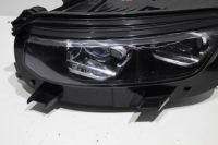 фото thumb №5, Citroen c5 aircross full led левый +модуль 18r+