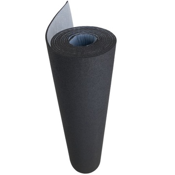 фото thumb №10, Піна гумова накладка absorbująca шум 6mm samoprzylepna