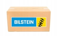 фото thumb №1, Bilstein 19-229492 амортизатор