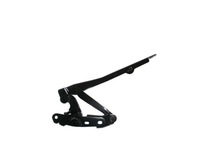 фото thumb №1, Dodge charger, 05 - 10 петля капот лівий 5065265ab