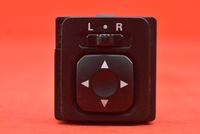 фото thumb №1, Панель регулировки зеркал mitsubishi lancer 8 viii