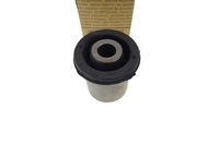 фото thumb №15, Втулка передняя рычага нижний перед febest mab-063