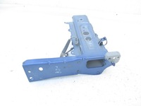 фото thumb №4, Renault captur ii четверть лонжерон левая наконечник 19-24 rok terqh