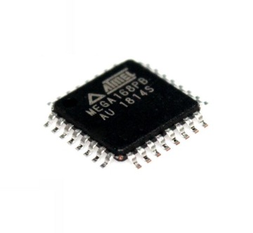 ATMEGA88PA-AU TQFP32 микропроцессор