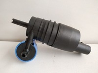 фото thumb №12, Помпа розпилювача скло blue print adc40303 насос розпилювача,