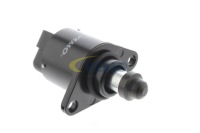 фото thumb №10, Двигун кроковий vemo citroen berlingo c2 c3 c8 saxo
