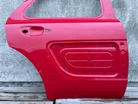 фото thumb №4, Двері задня задні праве citroen c4 cactus 14- ladne