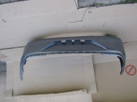 Купить Бампер задняя opel insignia 2 b седан hb pdc, фото thumb