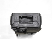 фото thumb №6, Модуль блок керування тиску шин peugeot 407