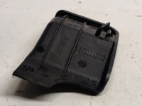 фото thumb №8, Bmw 3 e92 e93 інша частина кузов 9123218 2012 3000cm3