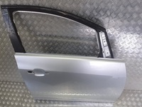 фото thumb №1, Двері правий перед opel astra j z176