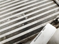 фото thumb №7, Hyundai i40 1.7 crdi радиатор воздуха интеркулер 39300-84400