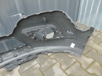 фото thumb №14, Dół бампера бампер перед opel mokka 95122393