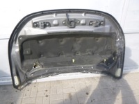 Купить Range rover discovery sport l550 капот бампер фары, фото thumb