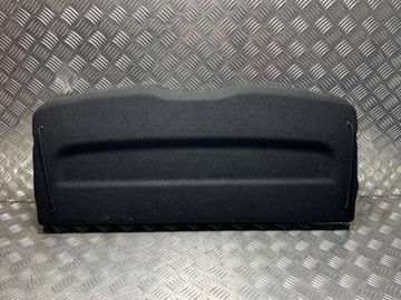 фото thumb №1, Полиця задня багажника opel corsa f 19- 98351337zd