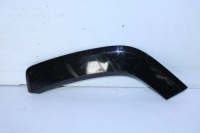 фото thumb №1, Молдинг дверь левая задняя задняя toyota rav4 v блеск