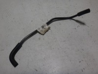 фото thumb №1, Шланг вентиляційний бака труба bmw e60 e61 x3 e83 m54