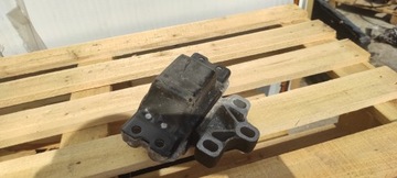 фото thumb №5, Подушка коробки seat altea 2.0 tfsi 1k0199555q