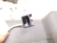 Насос компрессор открывания закрытия крышки opel insignia a 2008r- универсал европа с Разборки, фото thumb