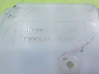 фото thumb №6, Toyota prius ii 1.5 b 04 hb 5d резонатор воздуха 1789321030