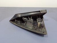 фото thumb №6, Pacifica ii 16- защита треугольник стойка крыла правый задняя 68227308ac