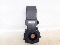 фото thumb №1, Вентилятор сиденье сиденья mercedes sl r231 w231